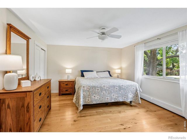 7922 Meadowlake Road, Niwot, CO 80503