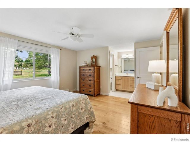 7922 Meadowlake Road, Niwot, CO 80503