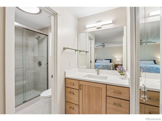 7922 Meadowlake Road, Niwot, CO 80503