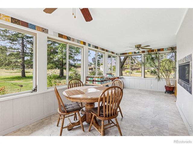 7922 Meadowlake Road, Niwot, CO 80503