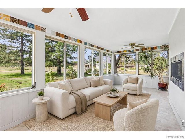 7922 Meadowlake Road, Niwot, CO 80503