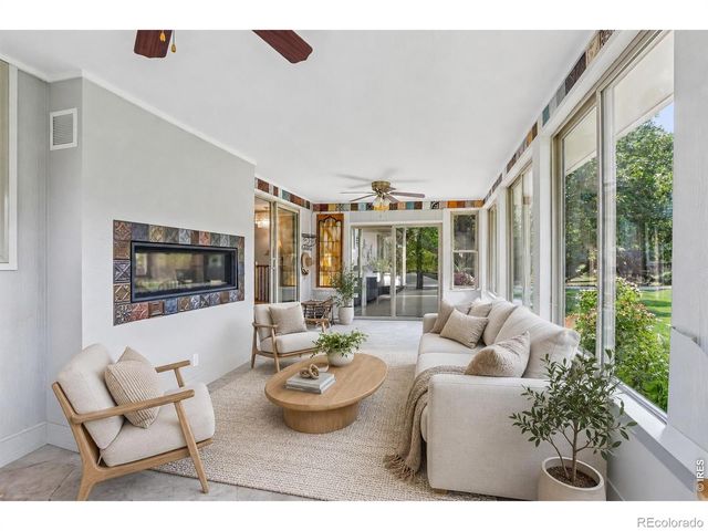 7922 Meadowlake Road, Niwot, CO 80503