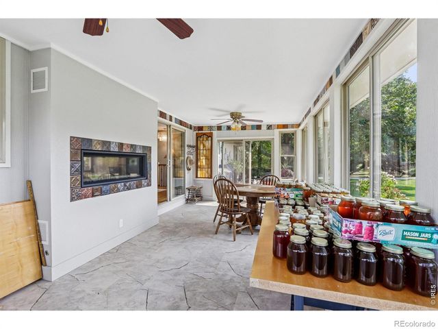 7922 Meadowlake Road, Niwot, CO 80503