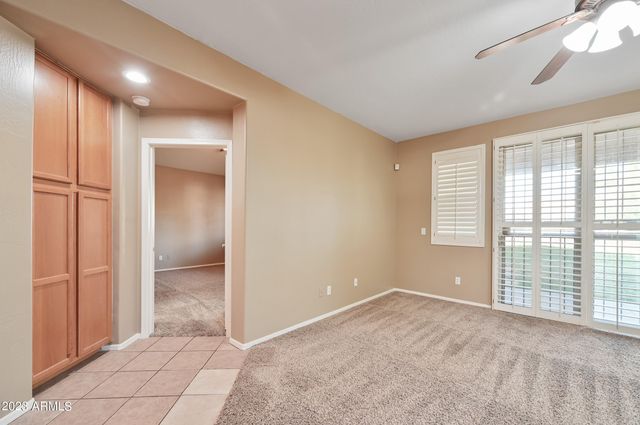 939 S Roanoke Street, Gilbert, AZ 85296