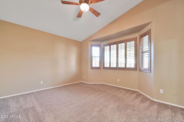 939 S Roanoke Street, Gilbert, AZ 85296