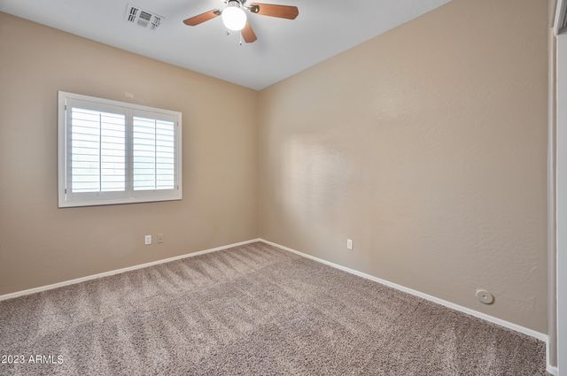 939 S Roanoke Street, Gilbert, AZ 85296
