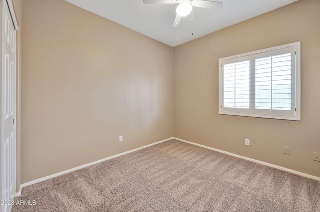 939 S Roanoke Street, Gilbert, AZ 85296