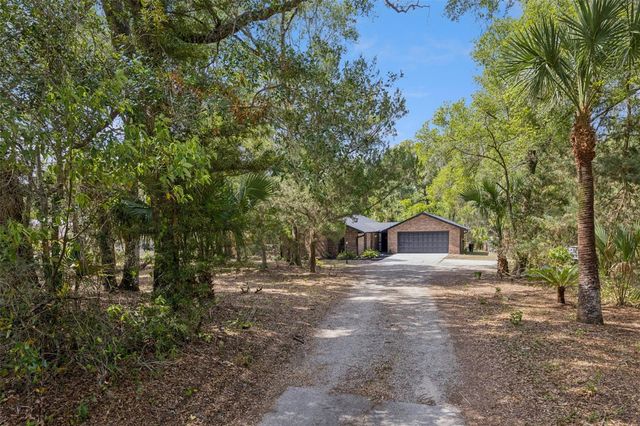1095 E GRAVES AVENUE, Orange City, FL 32763