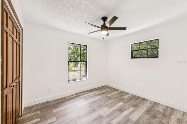 1095 E GRAVES AVENUE, Orange City, FL 32763