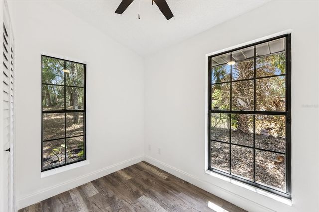 1095 E GRAVES AVENUE, Orange City, FL 32763
