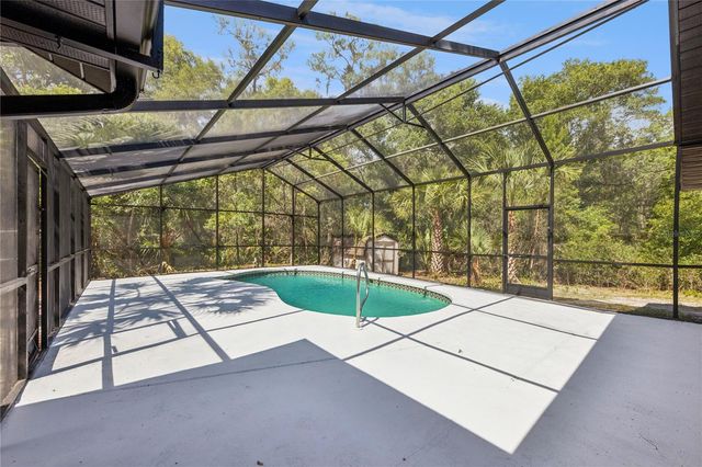 1095 E GRAVES AVENUE, Orange City, FL 32763
