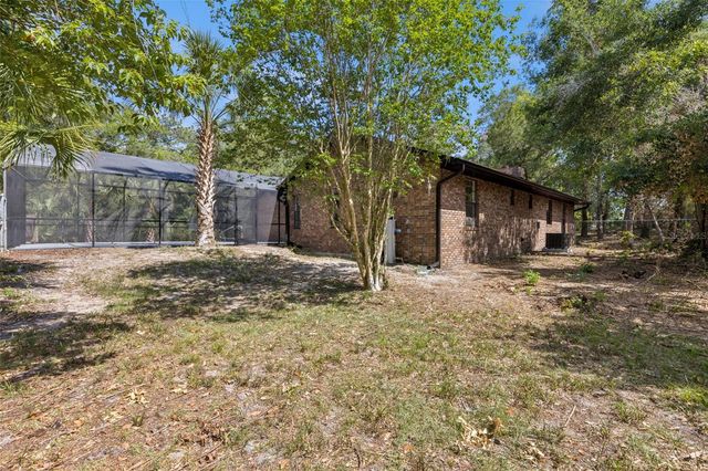 1095 E GRAVES AVENUE, Orange City, FL 32763