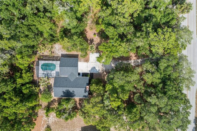 1095 E GRAVES AVENUE, Orange City, FL 32763