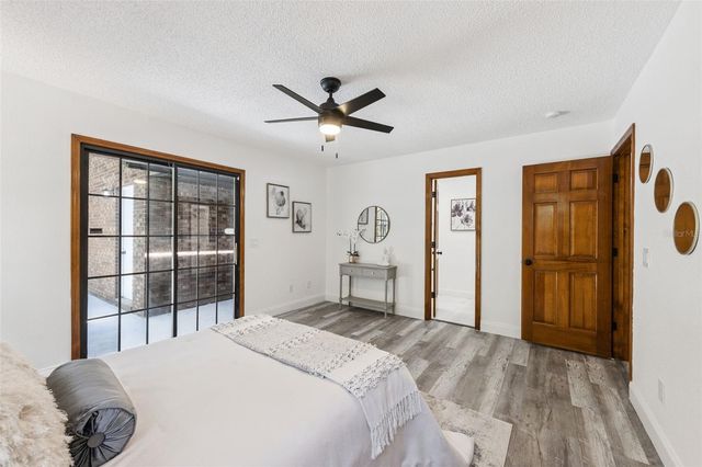 1095 E GRAVES AVENUE, Orange City, FL 32763