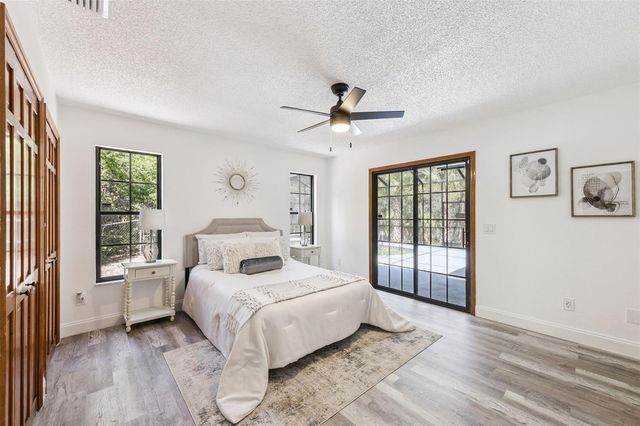 1095 E GRAVES AVENUE, Orange City, FL 32763