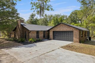 1095 E GRAVES AVENUE, Orange City, FL 32763