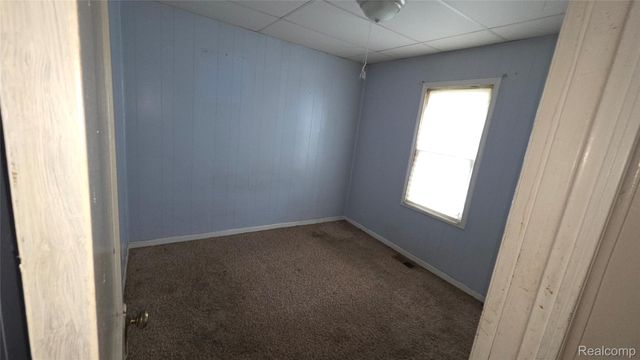 1426 Lincoln Avenue, Flint, MI 48507