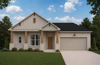 3730 Treasure Island, Montgomery, TX 77356