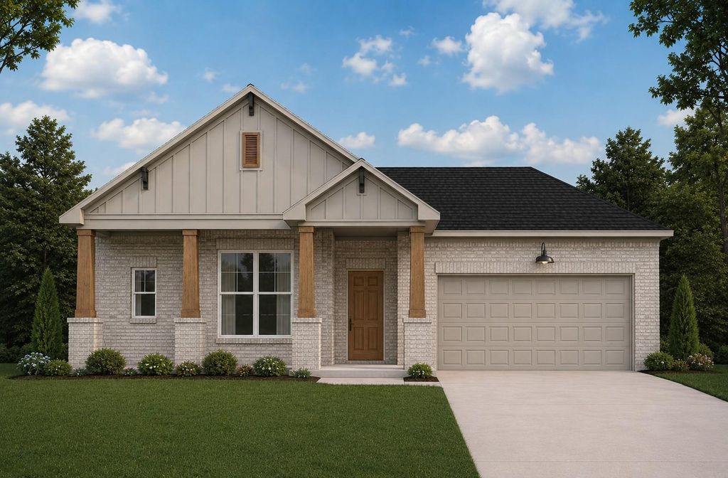 3730 Treasure Island, Montgomery, TX 77356