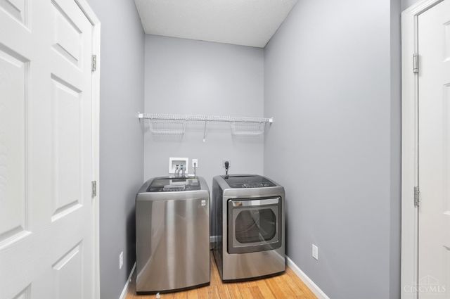 6107 Lovelace Drive, Fairfield Twp, OH 45011