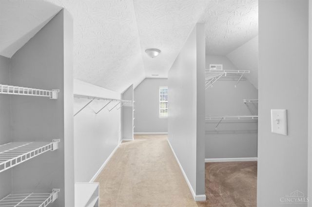 6107 Lovelace Drive, Fairfield Twp, OH 45011