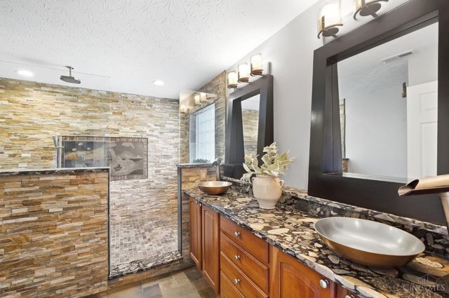 6107 Lovelace Drive, Fairfield Twp, OH 45011