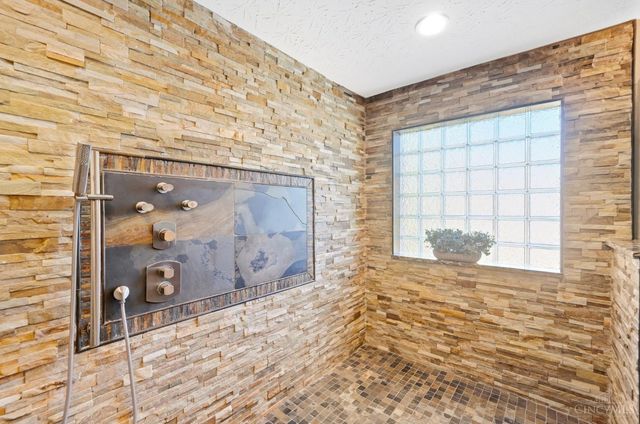 6107 Lovelace Drive, Fairfield Twp, OH 45011