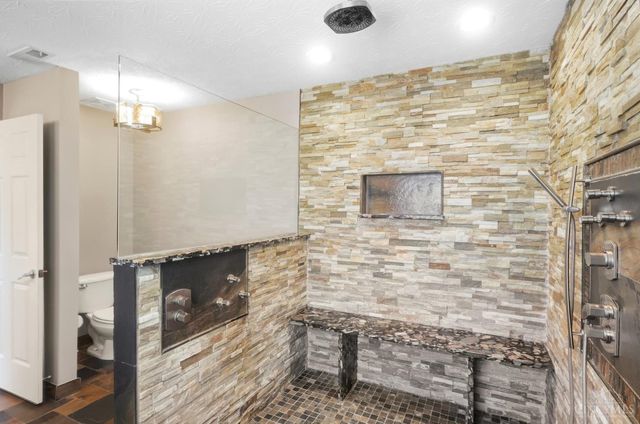 6107 Lovelace Drive, Fairfield Twp, OH 45011