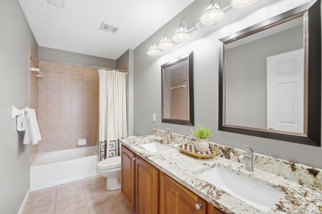 6107 Lovelace Drive, Fairfield Twp, OH 45011