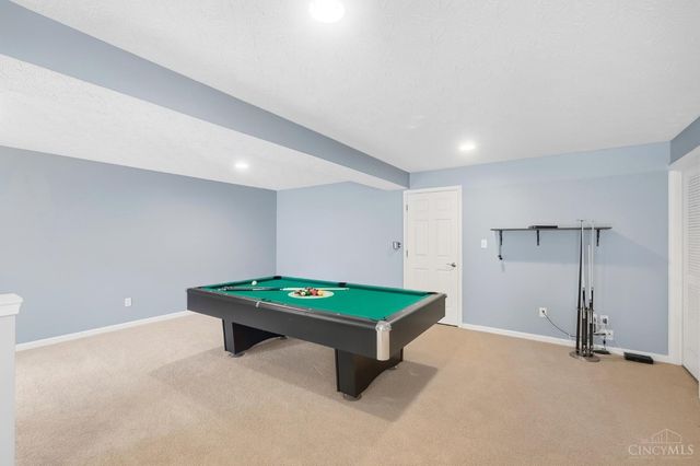 6107 Lovelace Drive, Fairfield Twp, OH 45011
