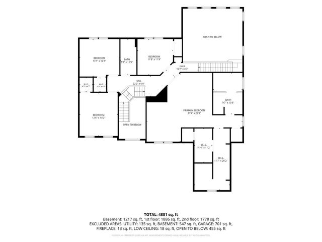 6107 Lovelace Drive, Fairfield Twp, OH 45011
