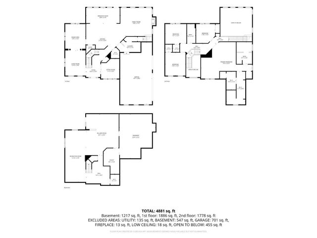 6107 Lovelace Drive, Fairfield Twp, OH 45011