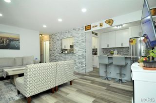 2535 Senator Court I, Unincorporated, MO 63125