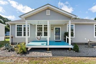 1933 Estate Street SW, Supply, NC 28462