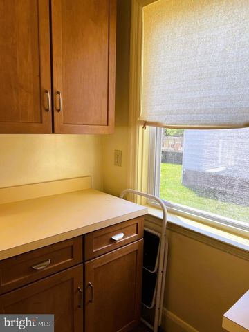 3817 MENLO DR, Baltimore, MD 21215