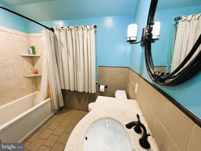 3817 MENLO DR, Baltimore, MD 21215