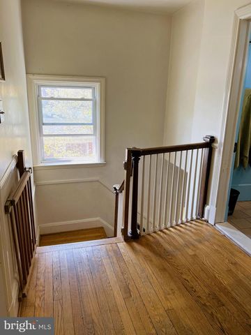3817 MENLO DR, Baltimore, MD 21215