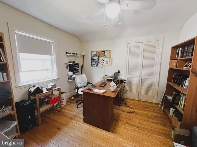 3817 MENLO DR, Baltimore, MD 21215