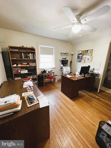 3817 MENLO DR, Baltimore, MD 21215