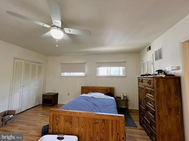3817 MENLO DR, Baltimore, MD 21215