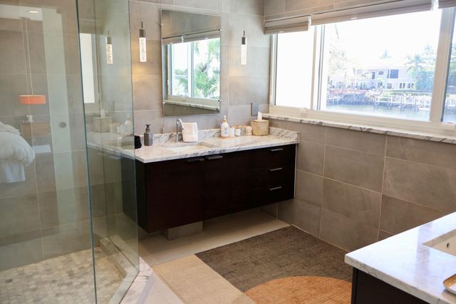 134 Harbor Circle, Delray Beach, FL 33483