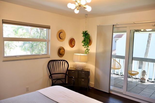 134 Harbor Circle, Delray Beach, FL 33483