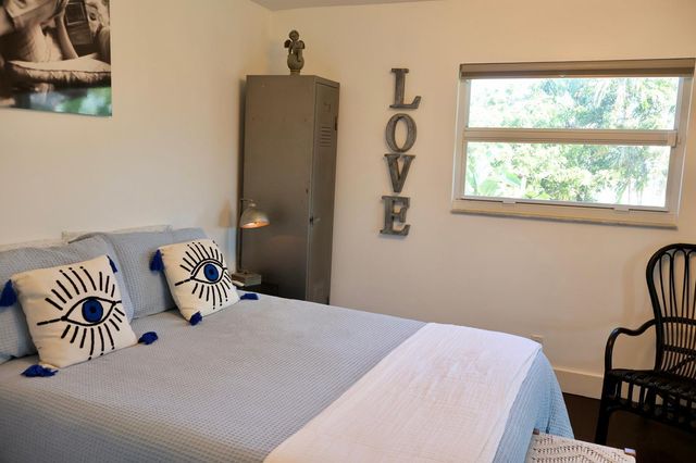 134 Harbor Circle, Delray Beach, FL 33483