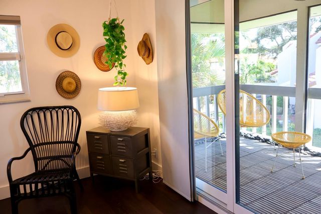 134 Harbor Circle, Delray Beach, FL 33483