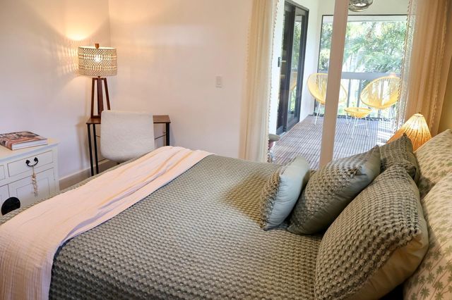 134 Harbor Circle, Delray Beach, FL 33483