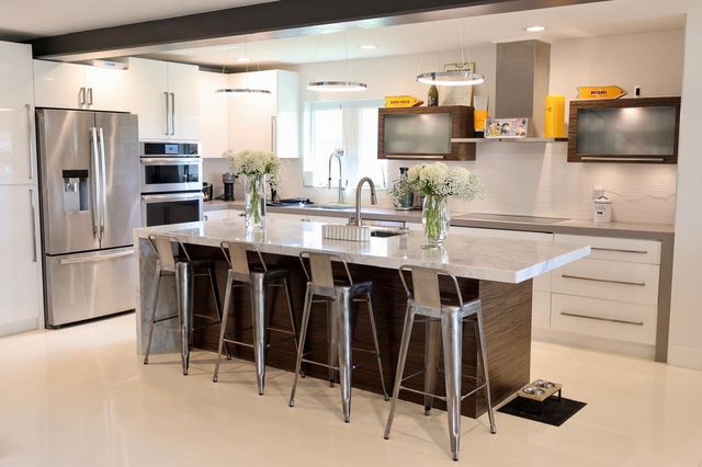 134 Harbor Circle, Delray Beach, FL 33483