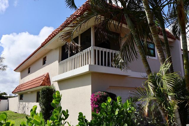 134 Harbor Circle, Delray Beach, FL 33483