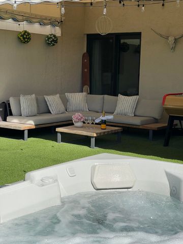 134 Harbor Circle, Delray Beach, FL 33483