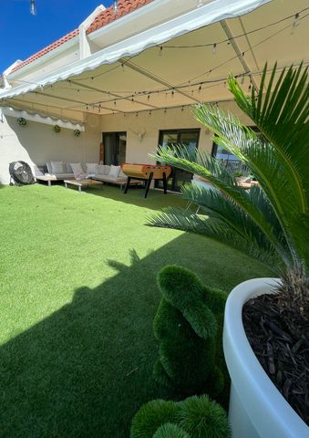 134 Harbor Circle, Delray Beach, FL 33483