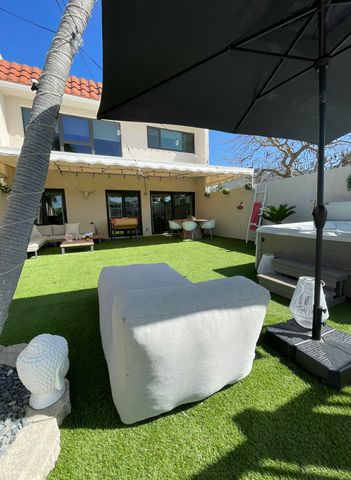 134 Harbor Circle, Delray Beach, FL 33483